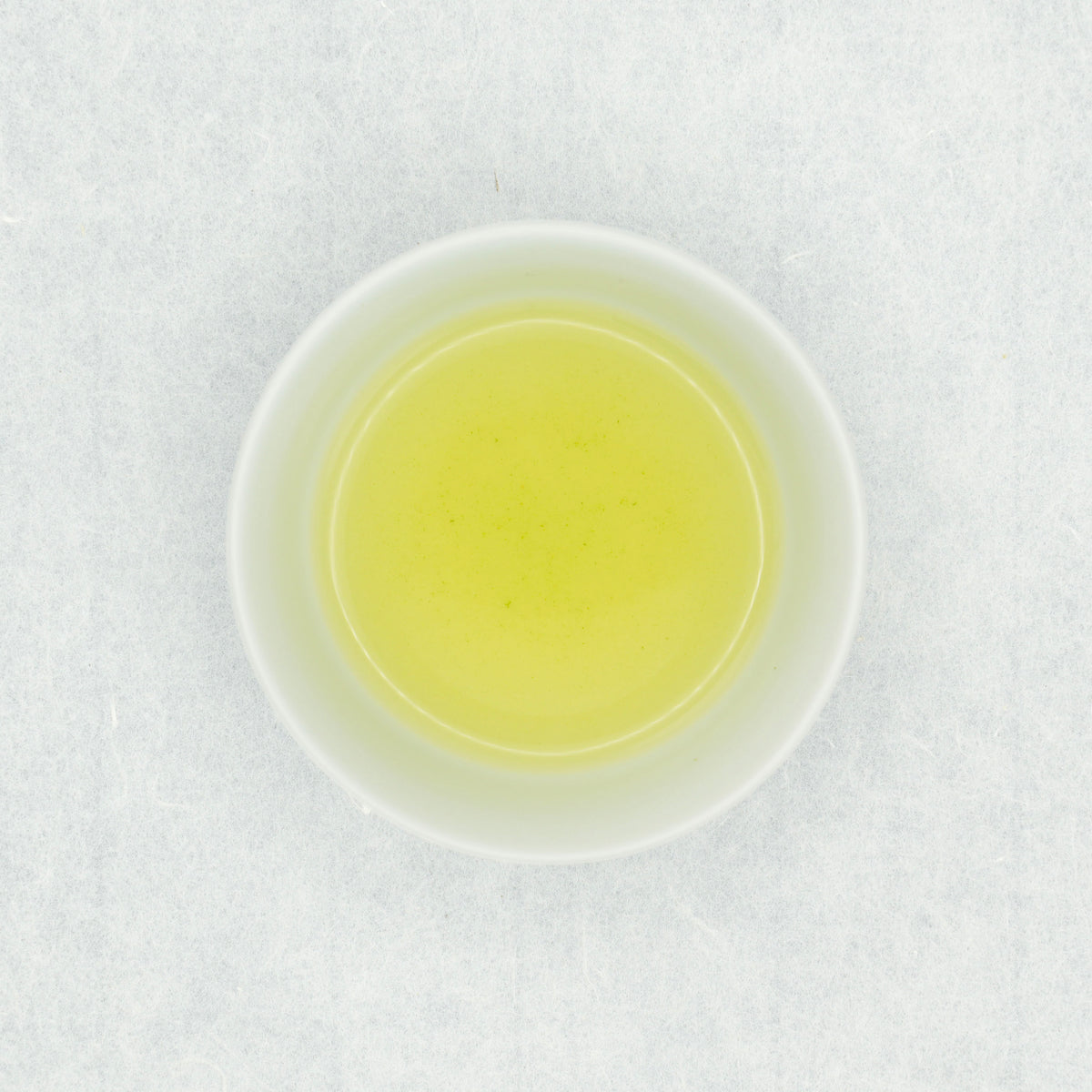 Hon Gyokuro Mare