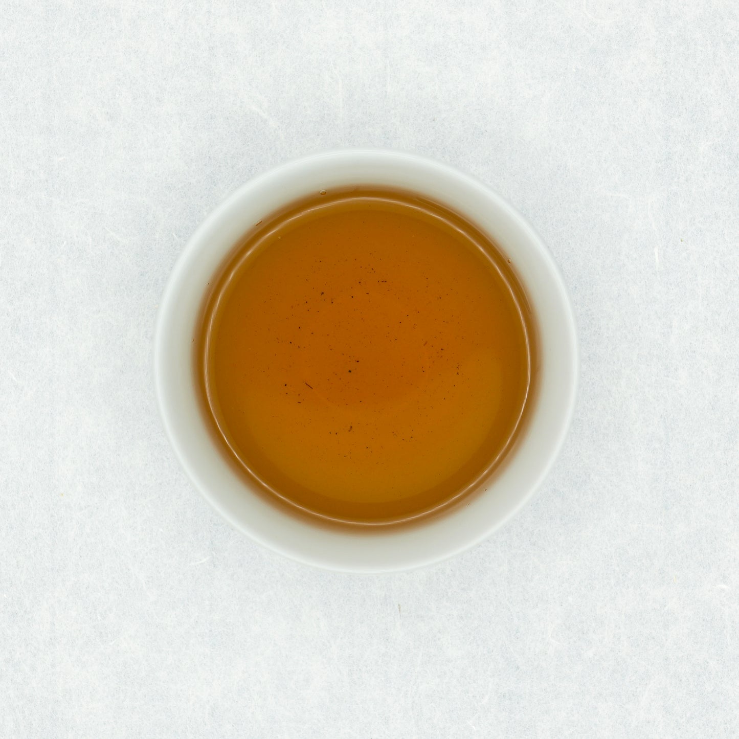 Houjicha Fukairi