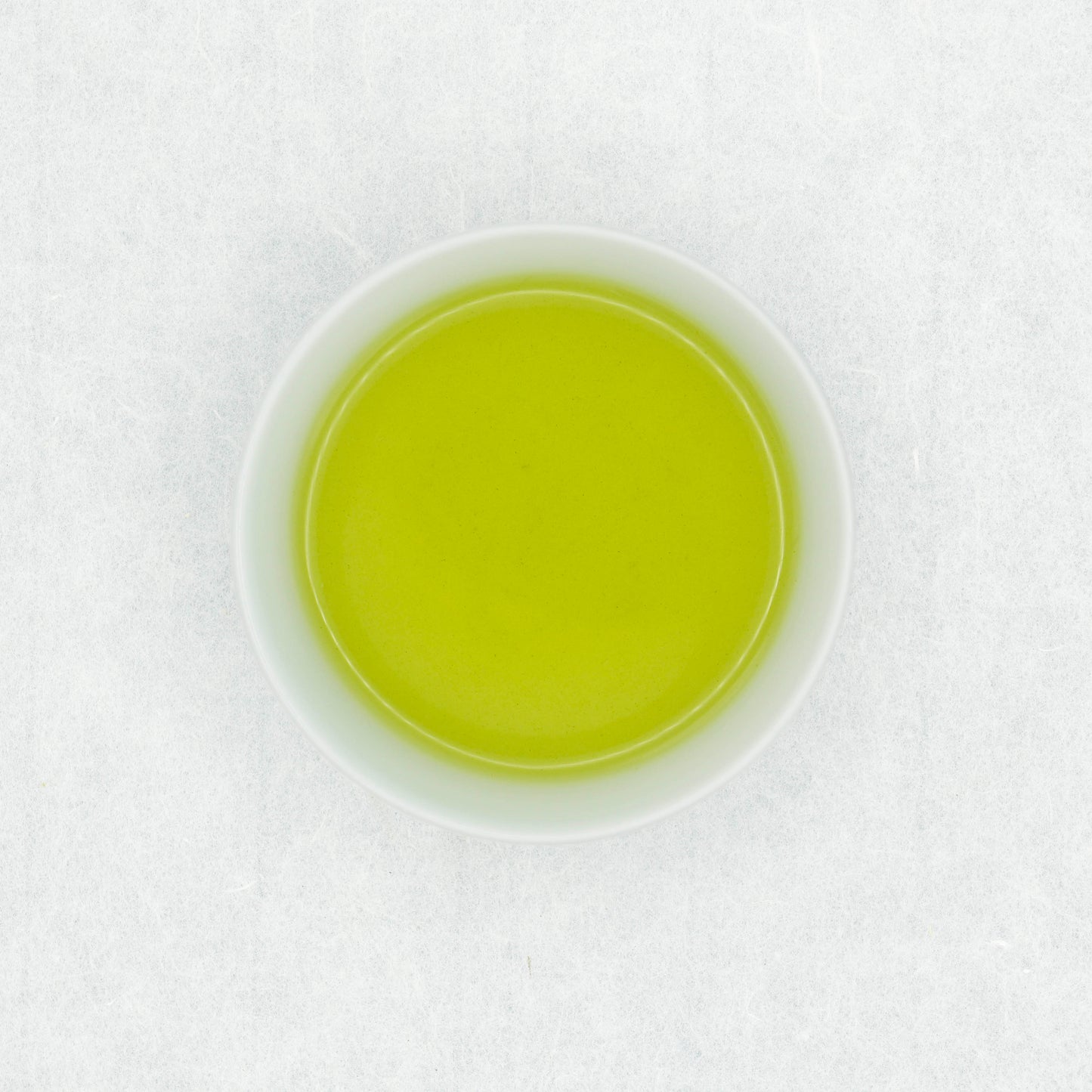 Sencha Oboro Tsuyuhikari