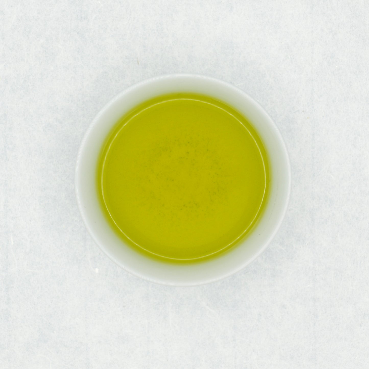 Shincha Fukamushi