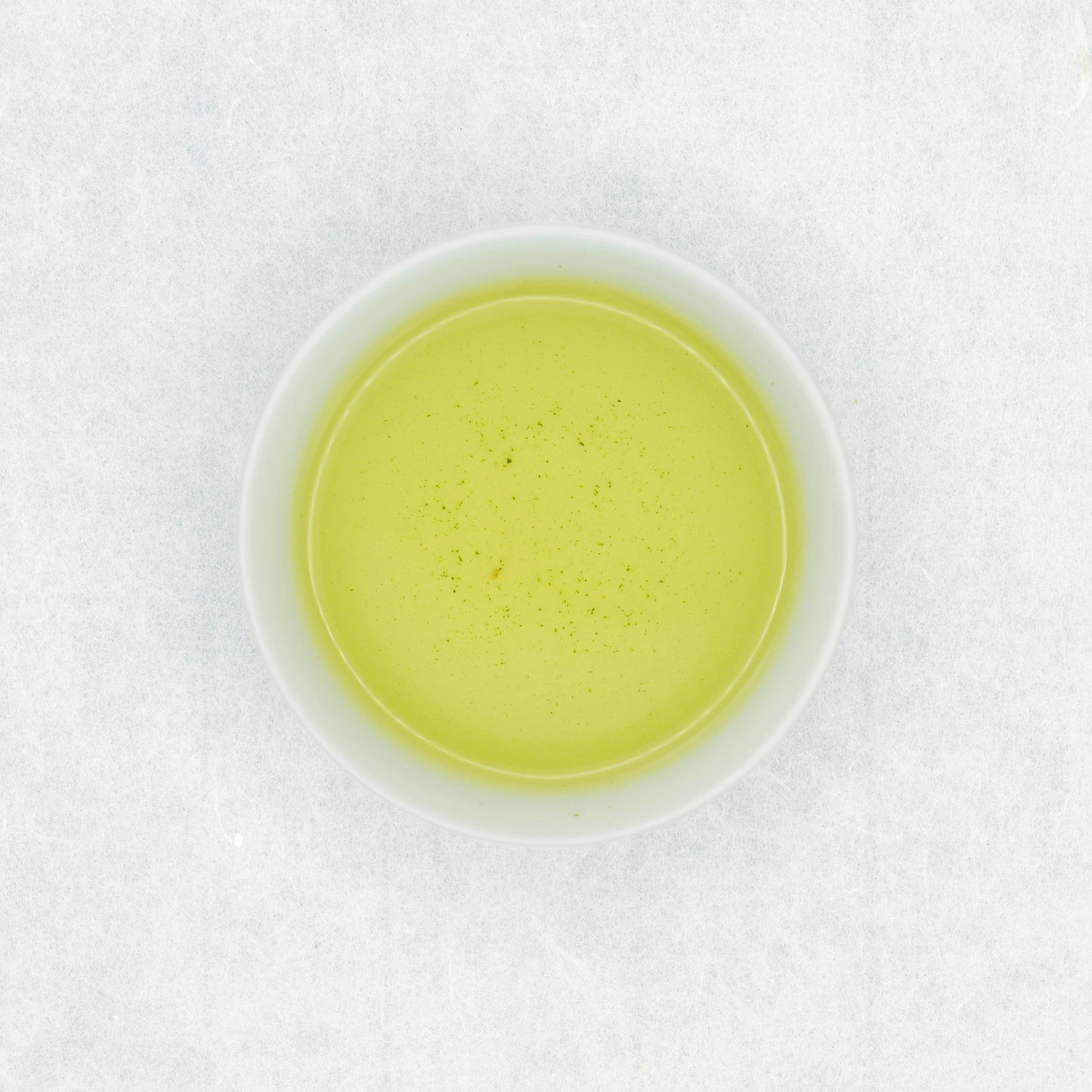 Sencha Hoshino