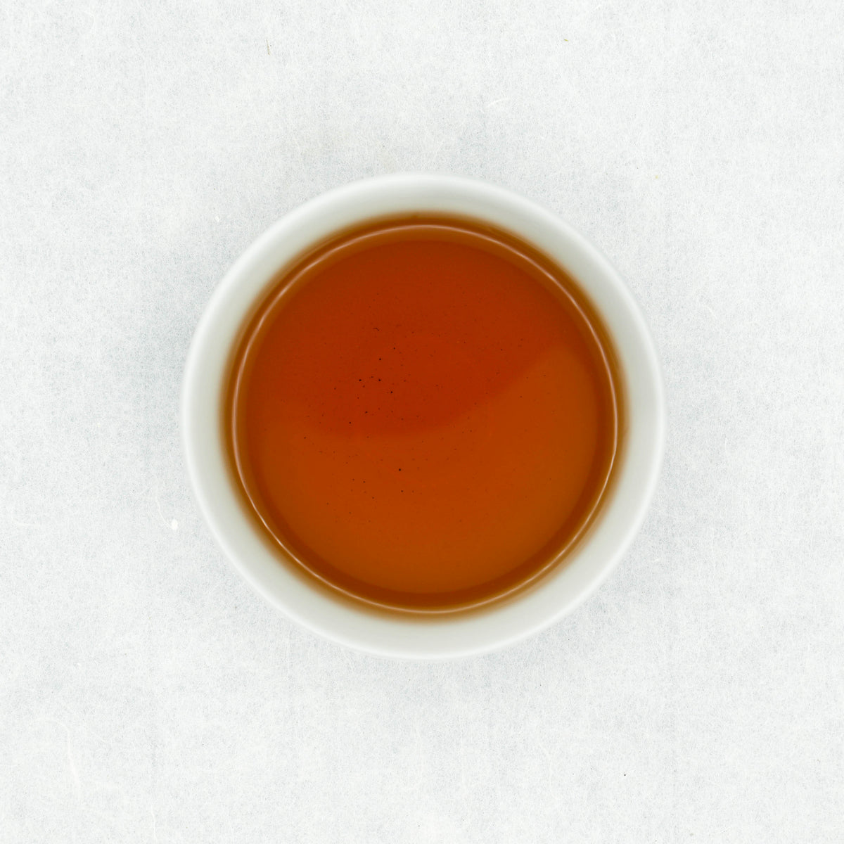 Goishicha Otoyo