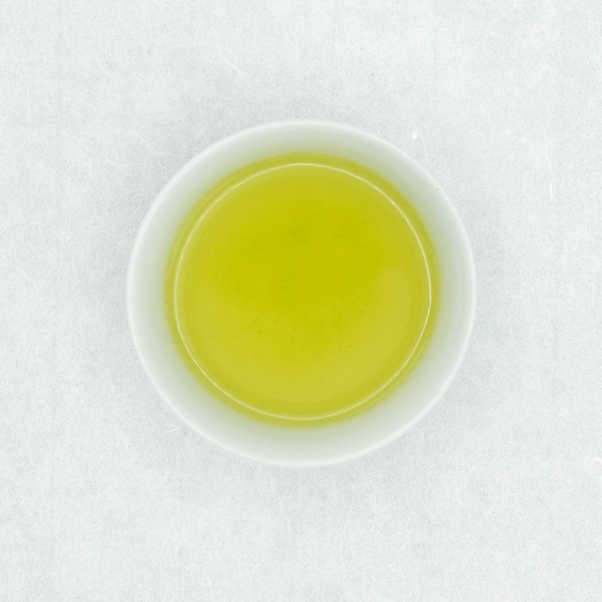 Gyokuro Honzu Kirari 31