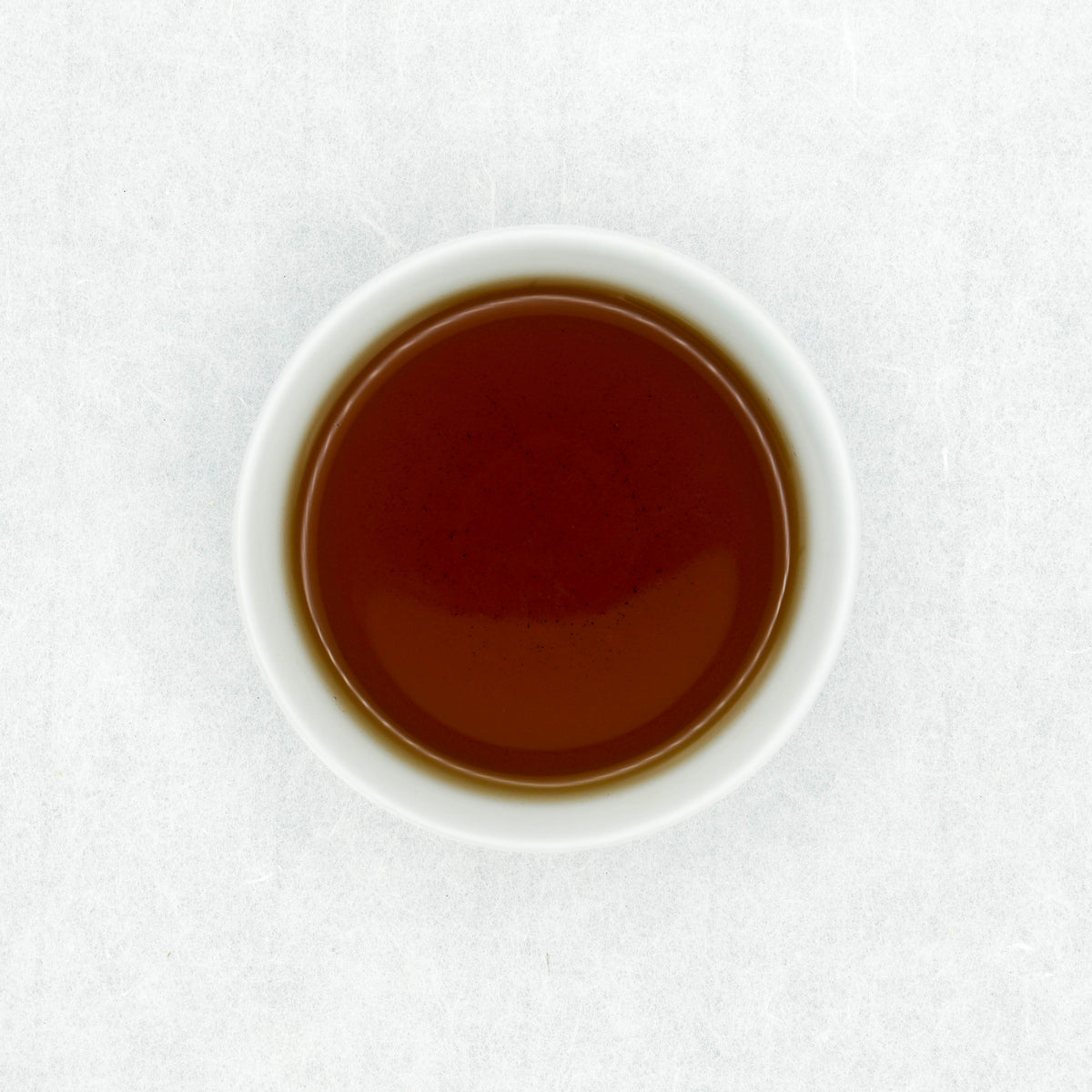 Koucha Organic