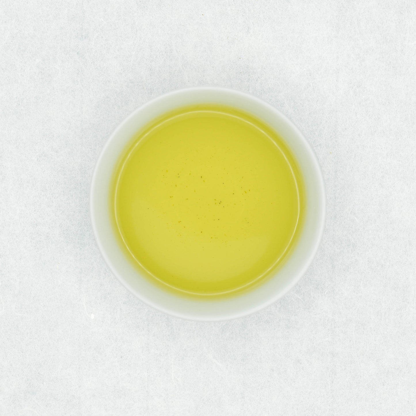 Oolong Hoshino Blue Tea