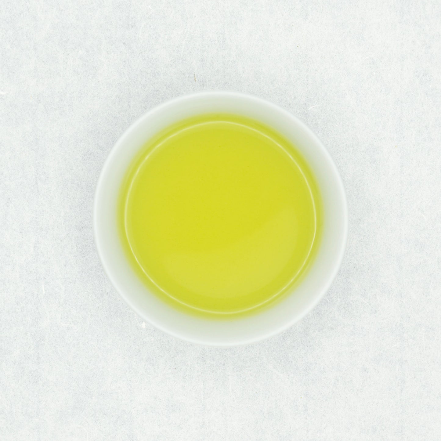 Sencha Tokusen