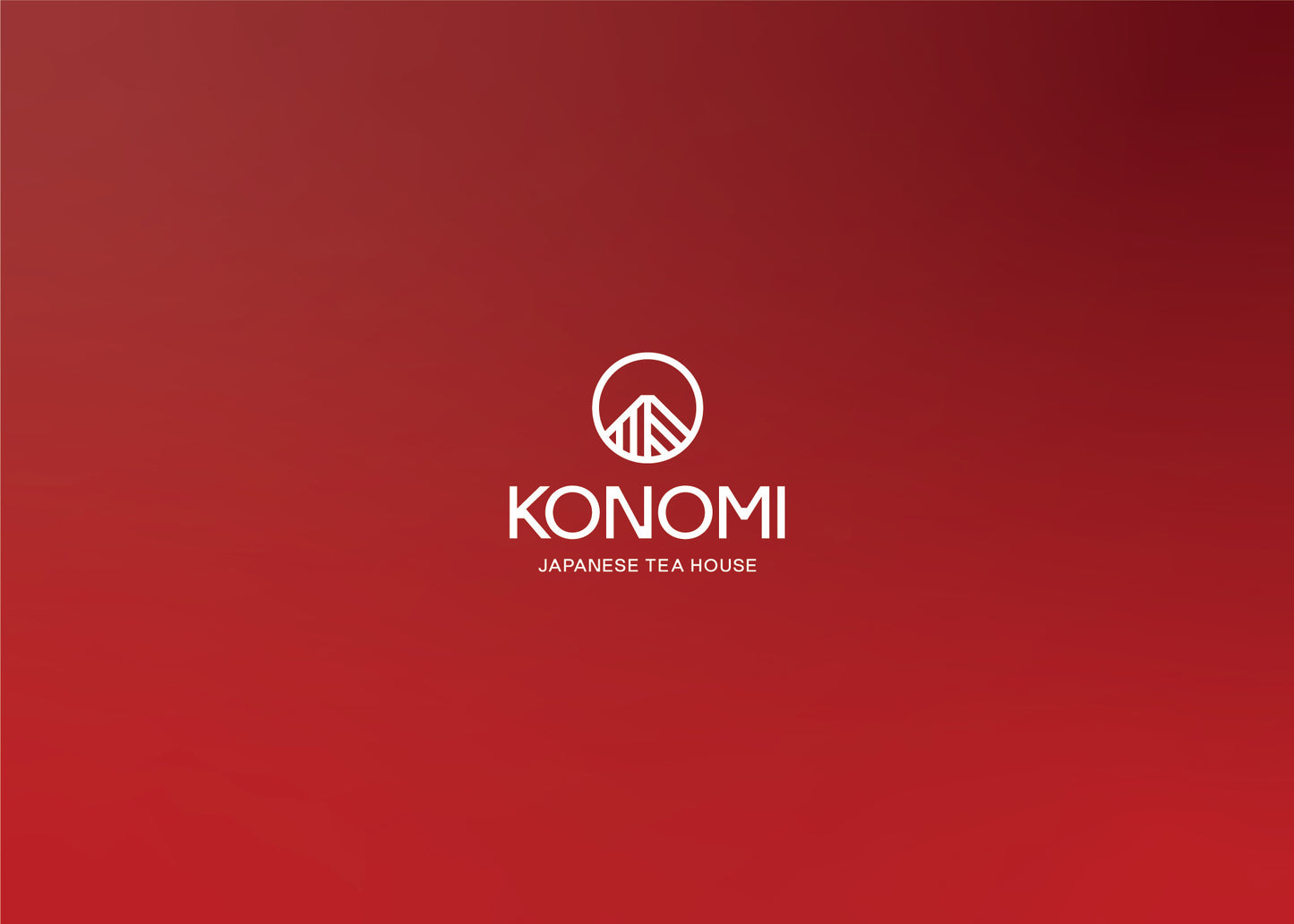 Darčeková poukážka