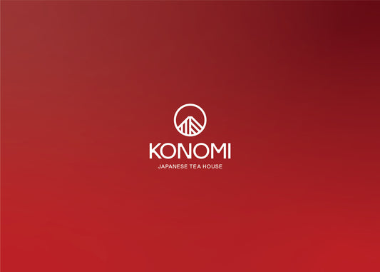 Darčeková poukážka