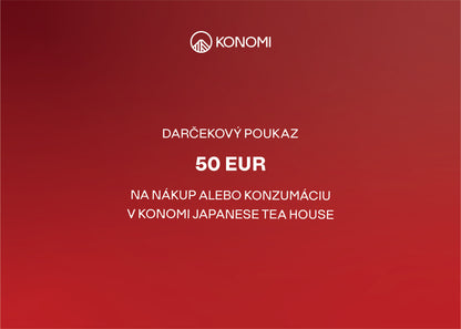 Darčeková poukážka