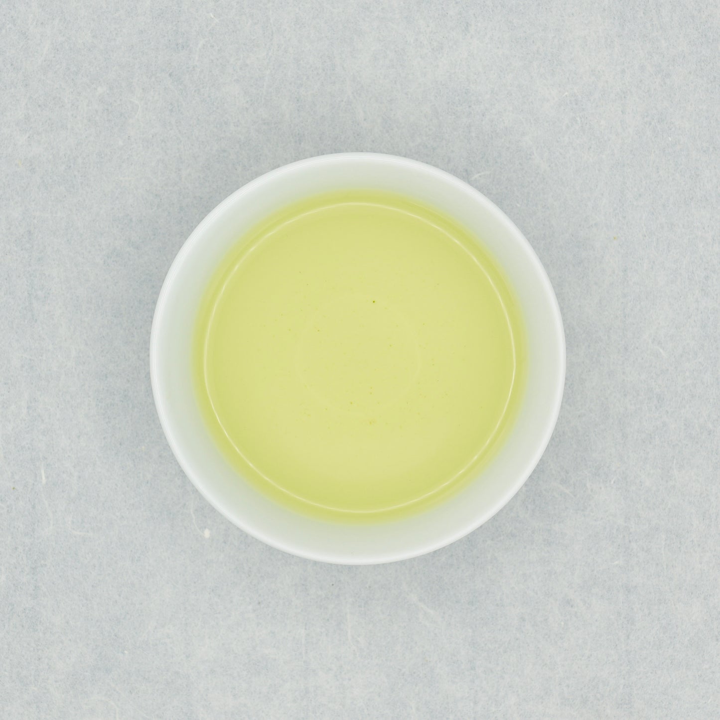 Genmaicha Milky Princess