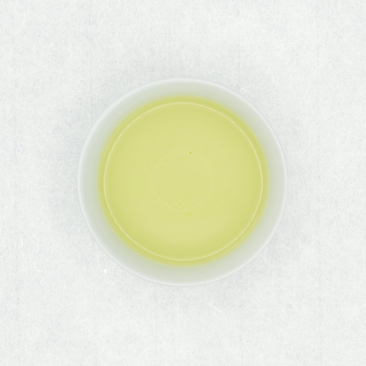 Genmaicha Milky Princess