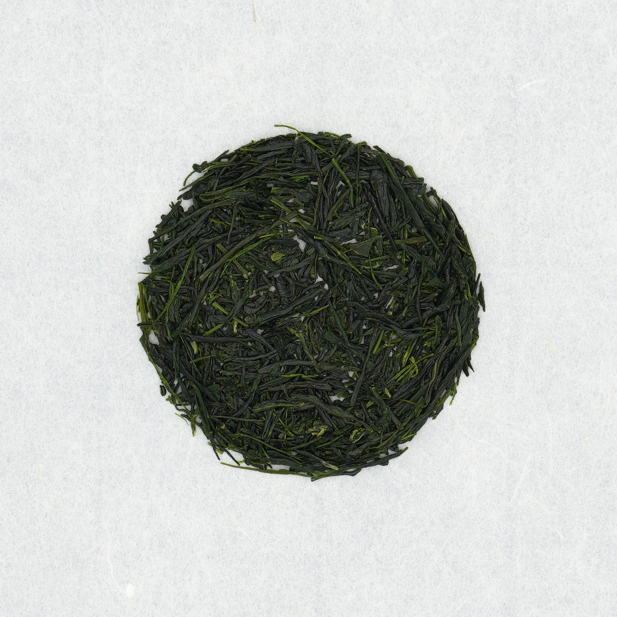 Hon Gyokuro Mare