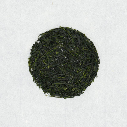 Hon Gyokuro Mare