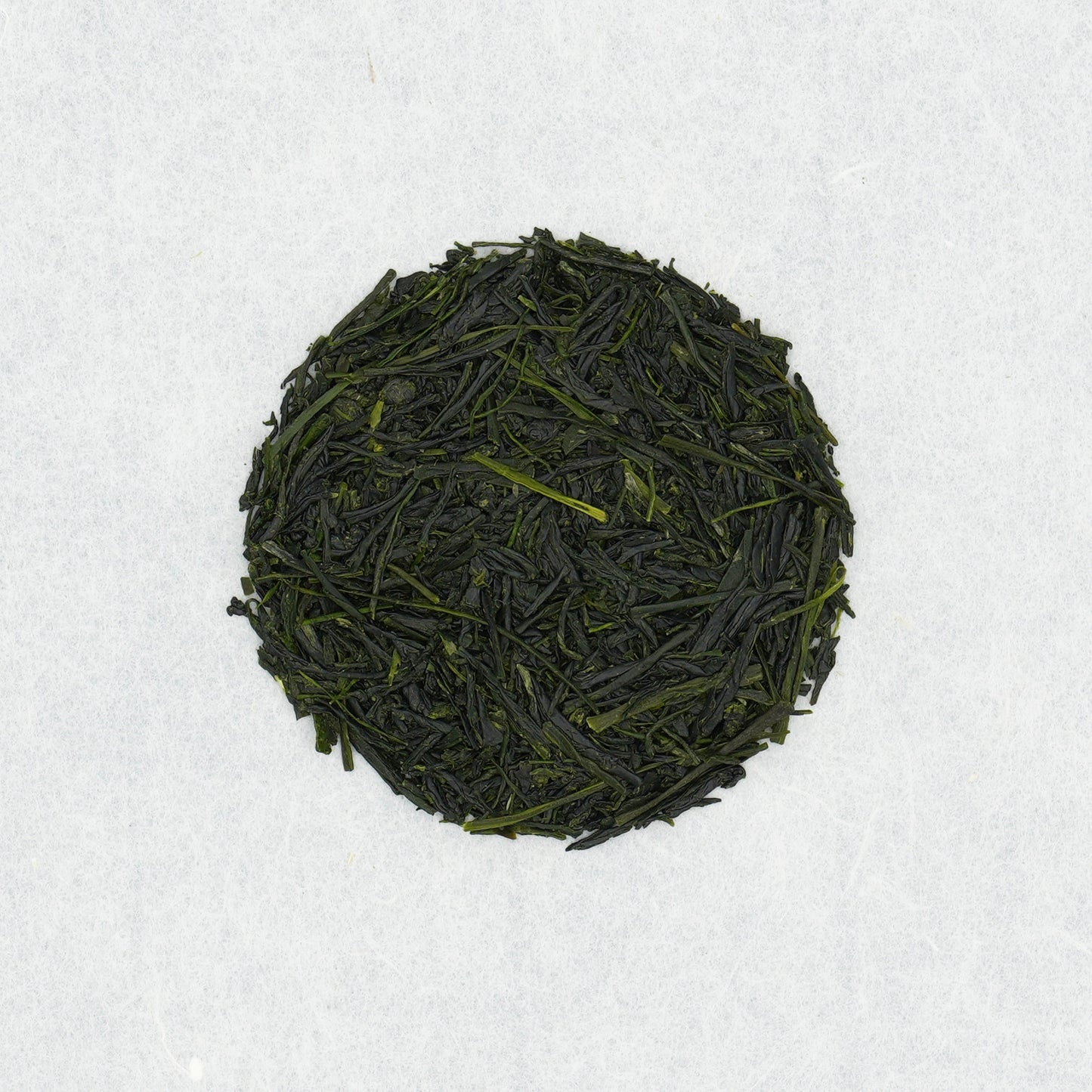 Sencha Hoshi Star