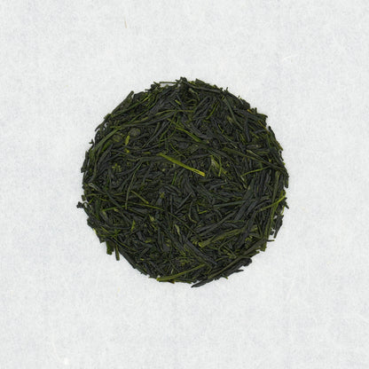 Sencha Hoshi Star