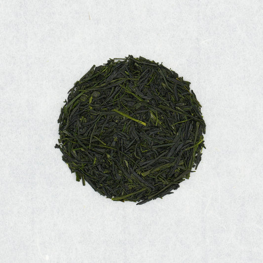 Sencha Hoshi Star