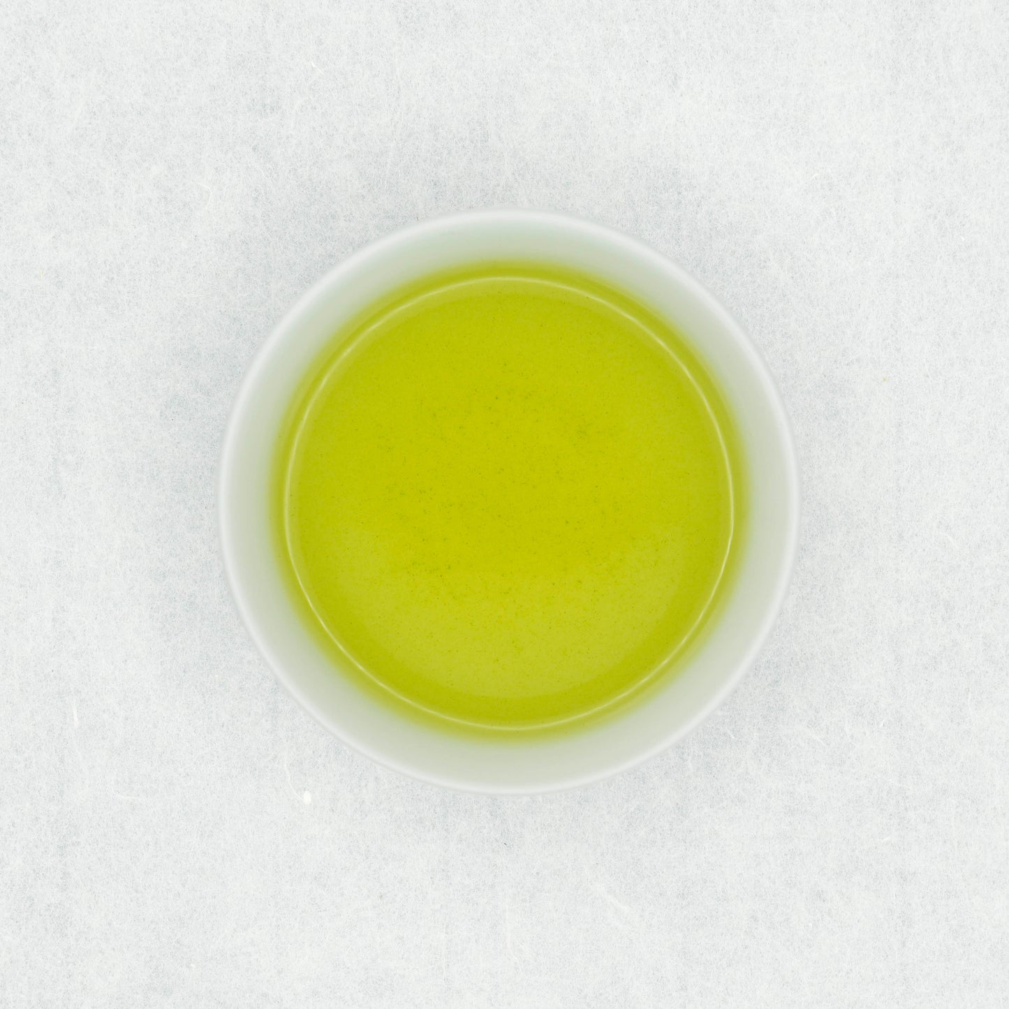 Sencha Hoshi Star