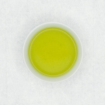 Sencha Hoshi Star