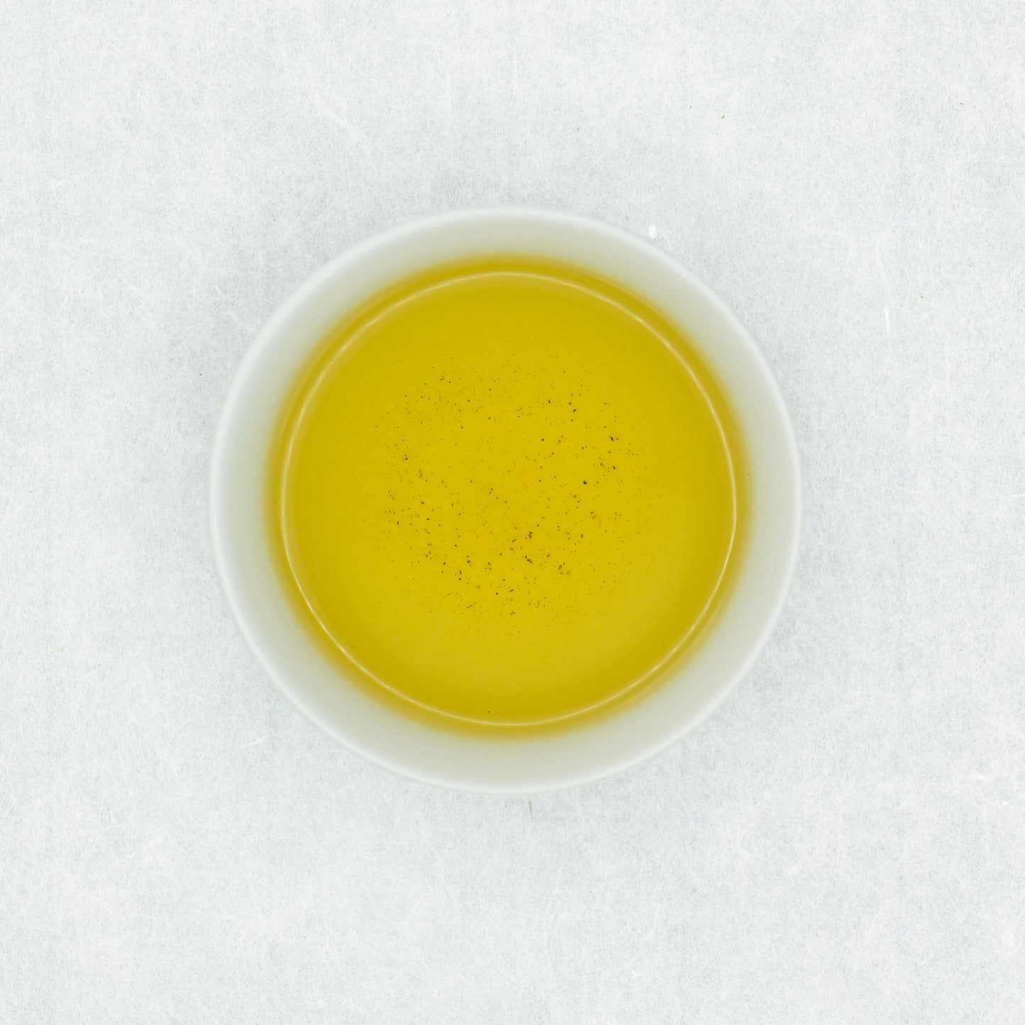 Houjicha Asairi