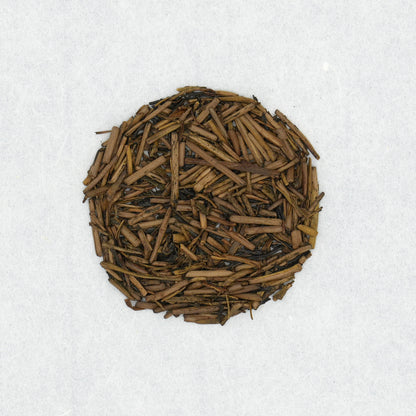 Houjicha Fukairi
