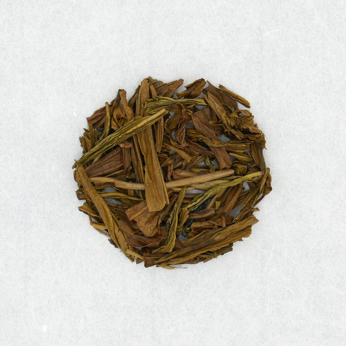Houjicha Ihachi