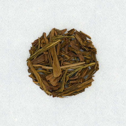 Houjicha Ihachi