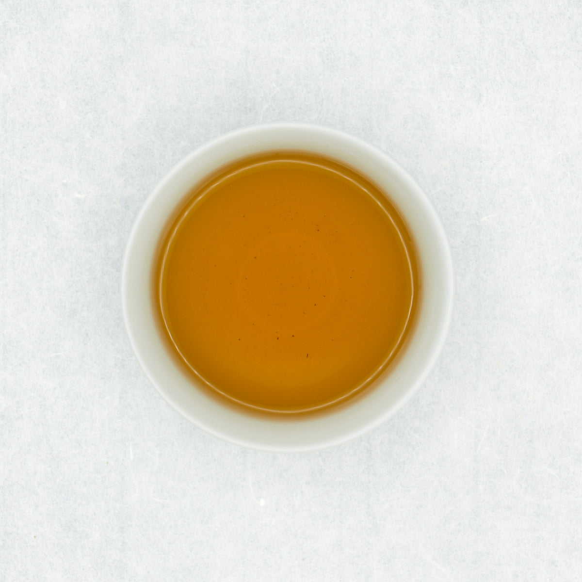 Houjicha Ihachi
