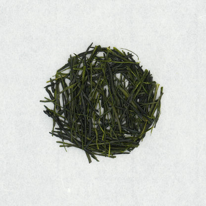 Kabusecha Hototogitsu
