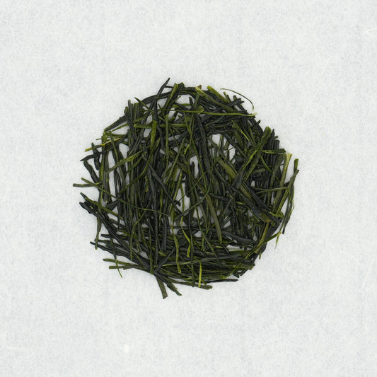 Kabusecha Hototogitsu