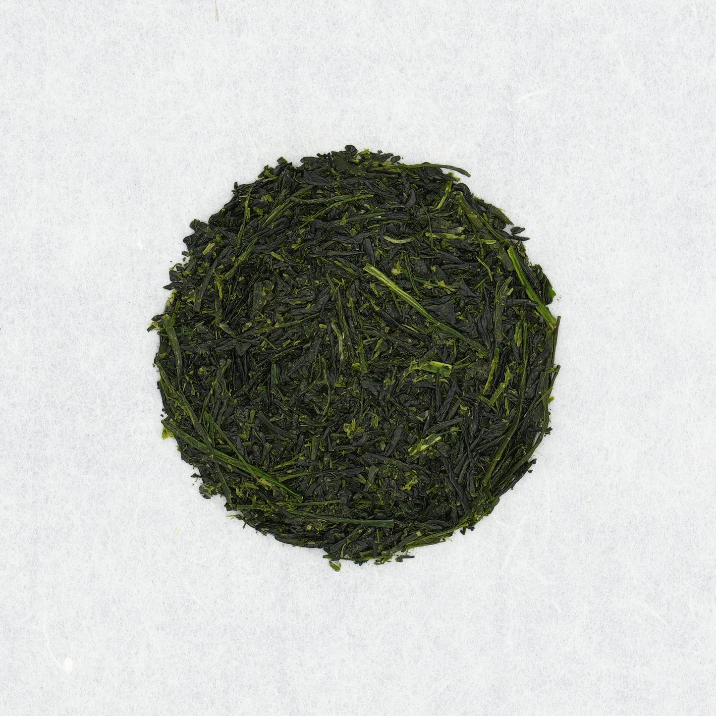 Sencha Oboro Kirari 31
