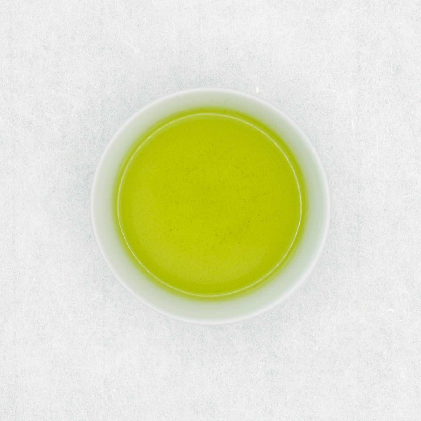 Sencha Oboro Saemidori
