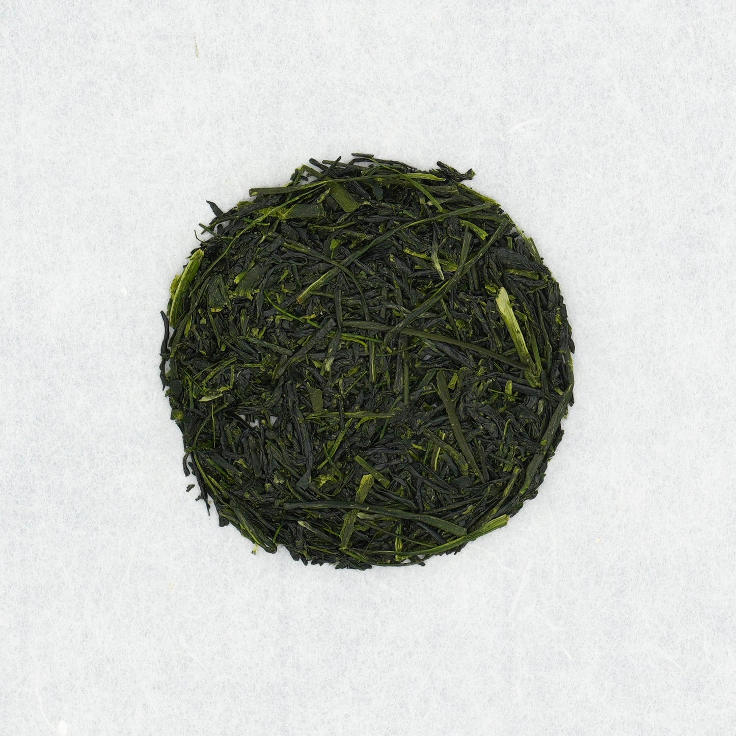 Sencha Oboro Tsuyuhikari