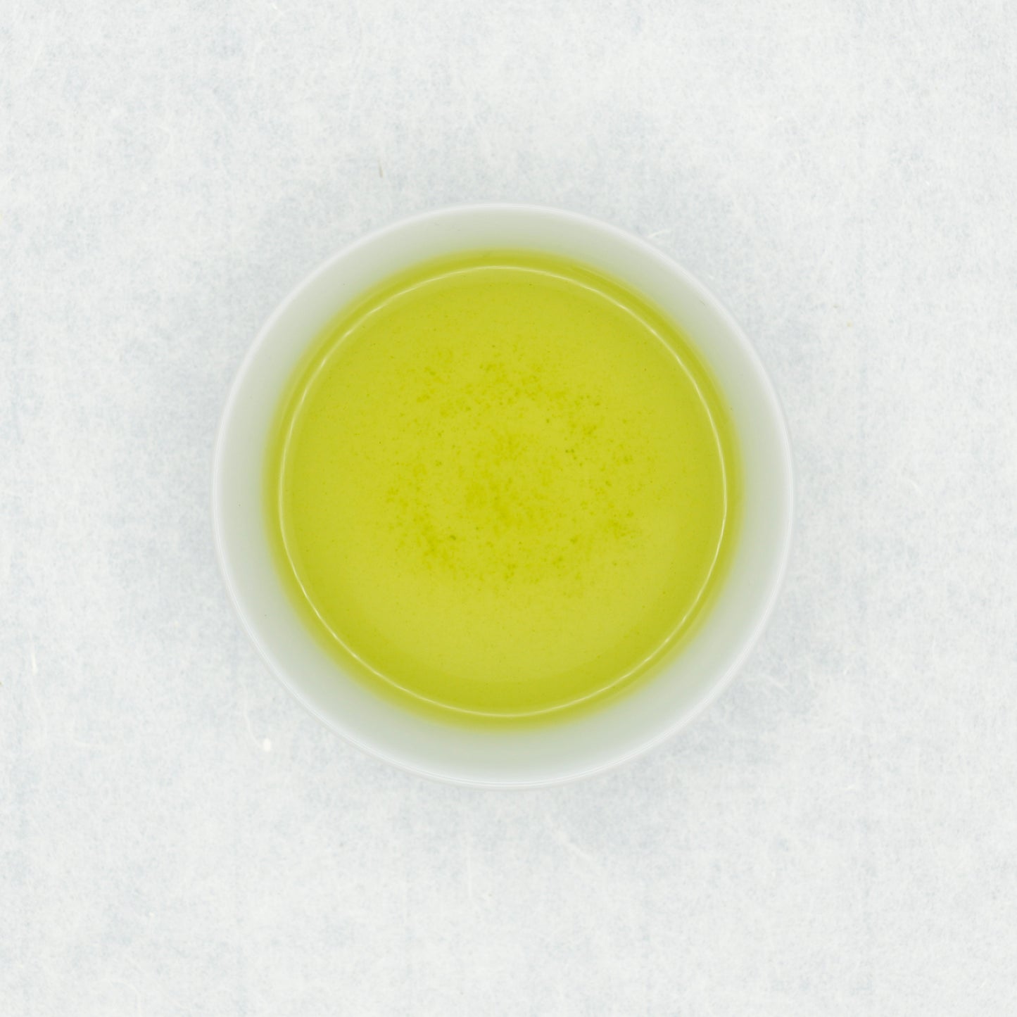 Shincha Asamushi