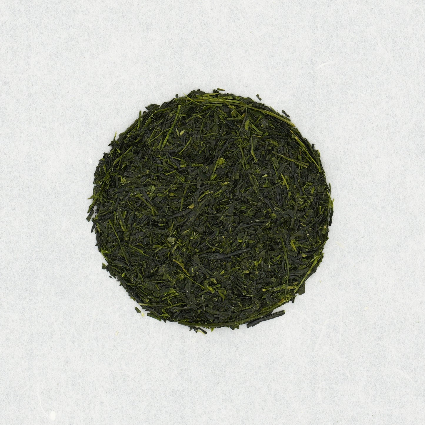 Sencha Fukamushi Meiryoku