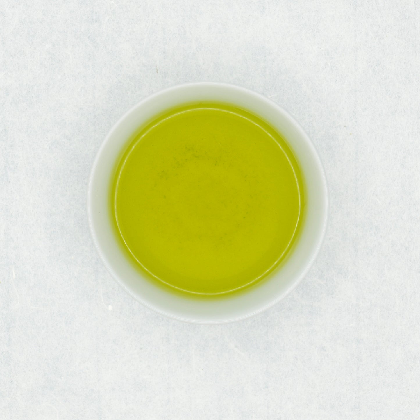 Sencha Fukamushi Meiryoku