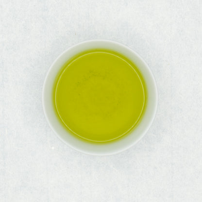 Sencha Fukamushi Meiryoku