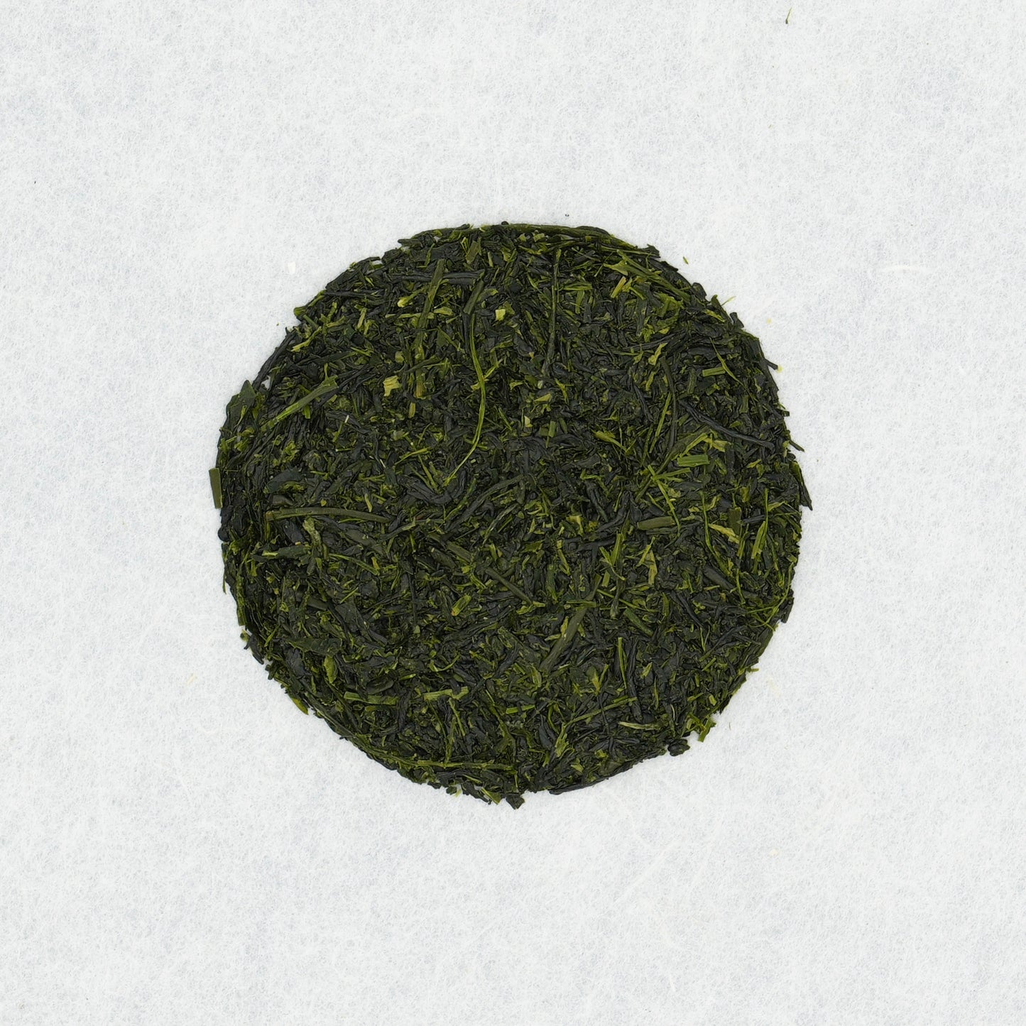 Shincha Fukamushi