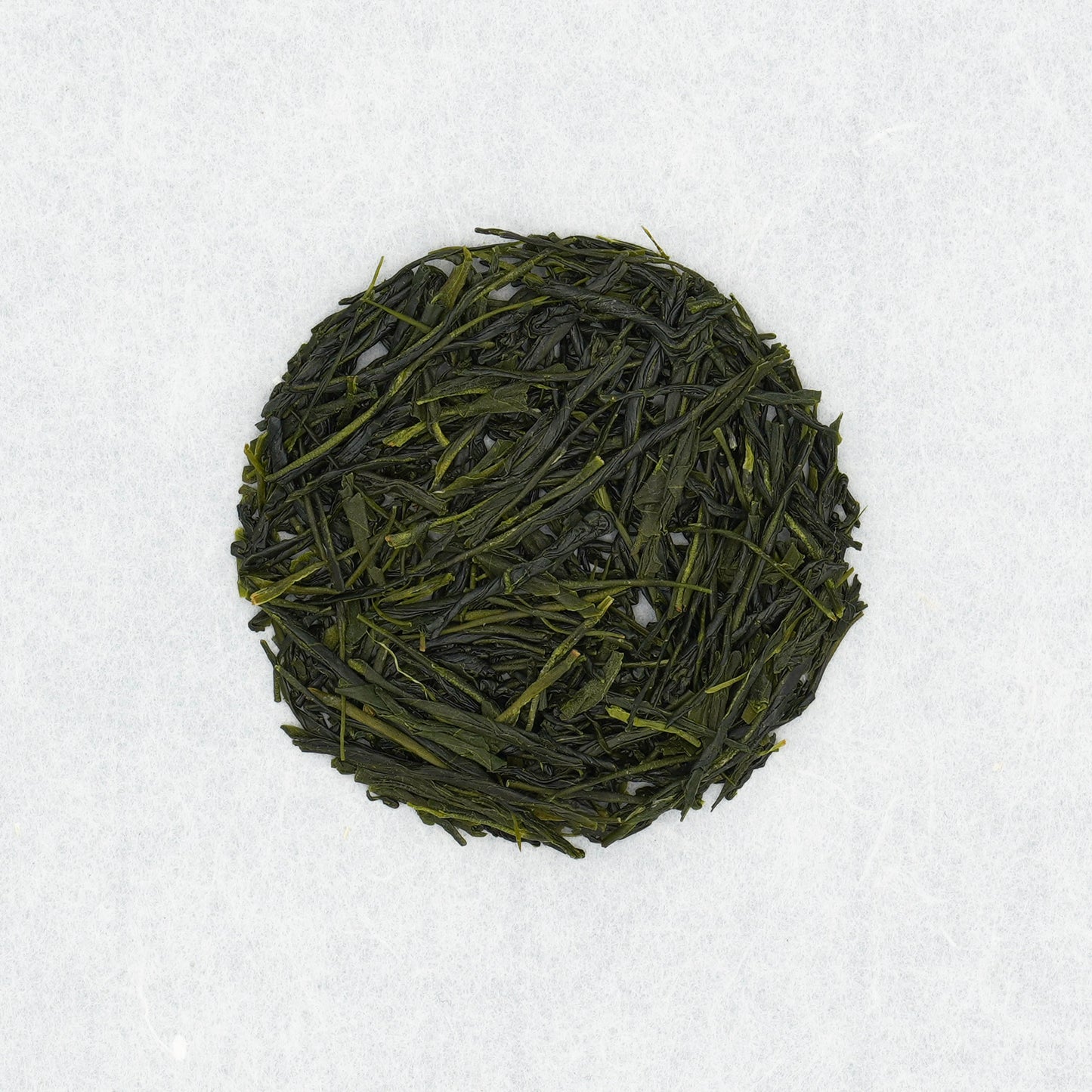 Sencha Tokujyo
