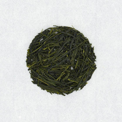 Sencha Tokujyo