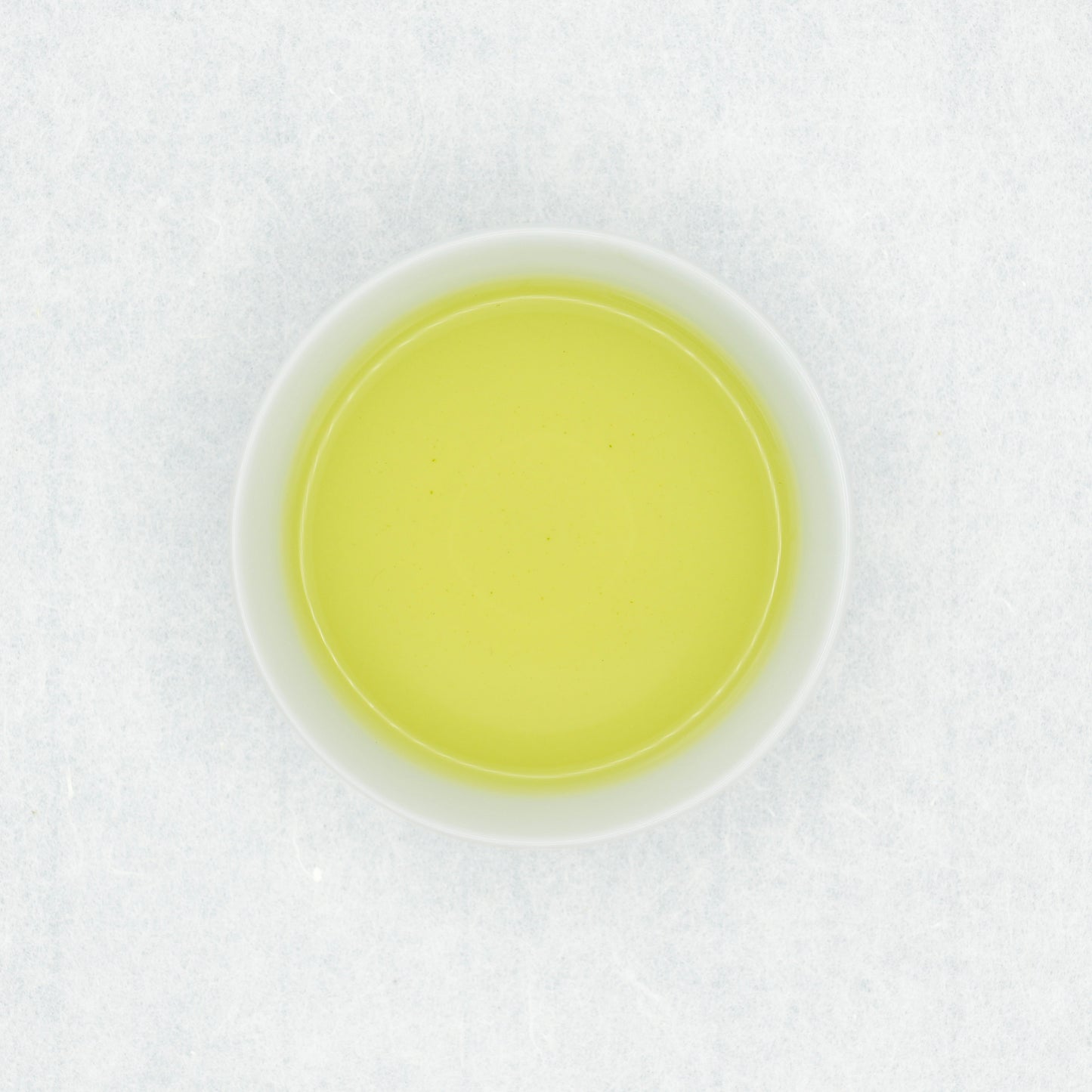 Sencha Tokujyo