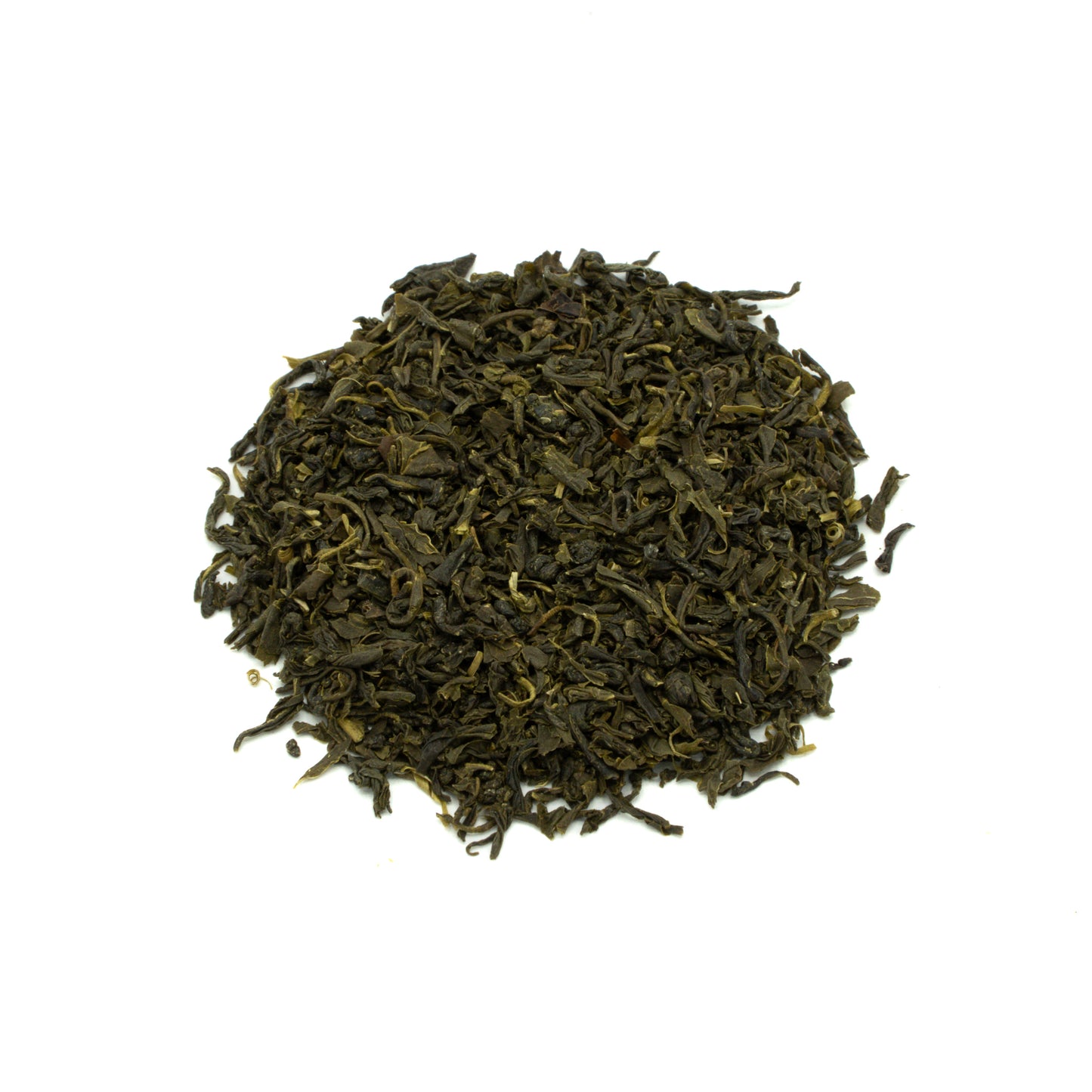 Gaba Premium Organic