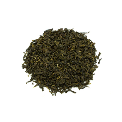 Gaba Premium Organic