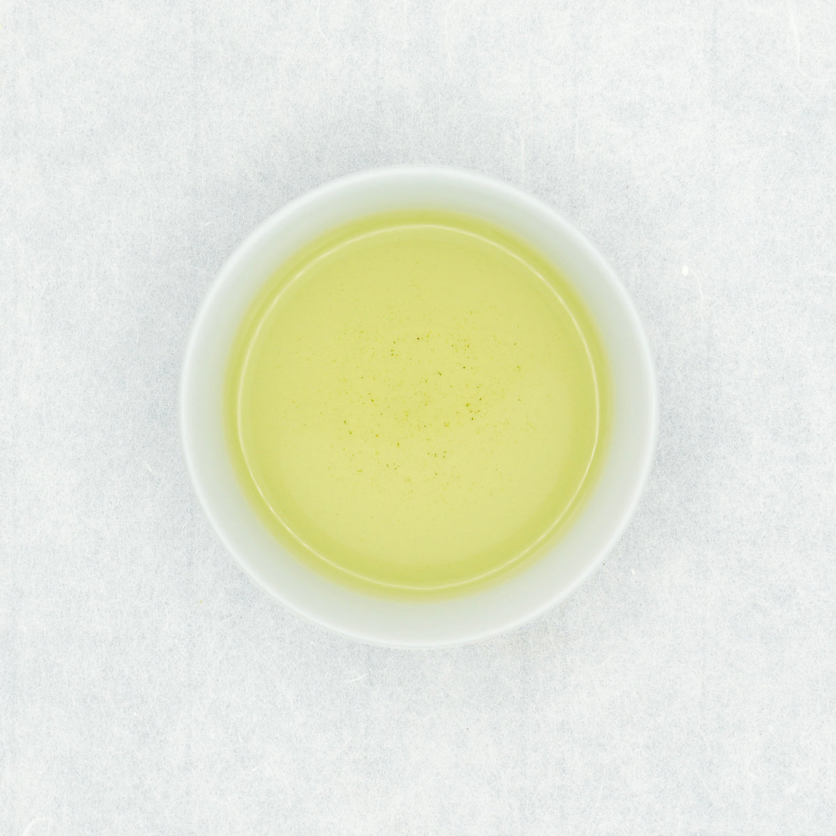 Genmaicha Gyokuro