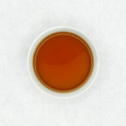Goishicha Otoyo