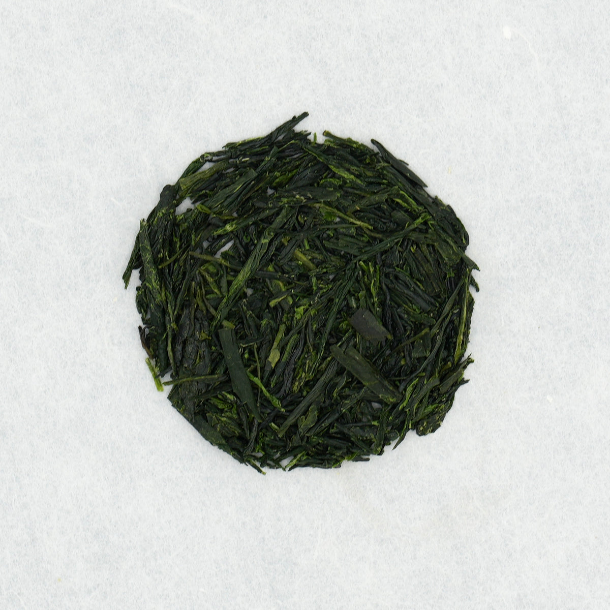 Gyokuro Honzu Kirari 31