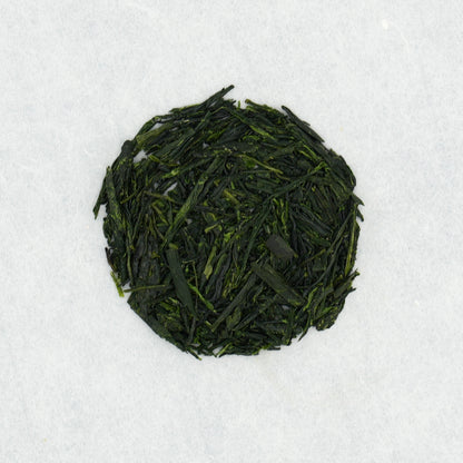 Gyokuro Honzu Kirari 31