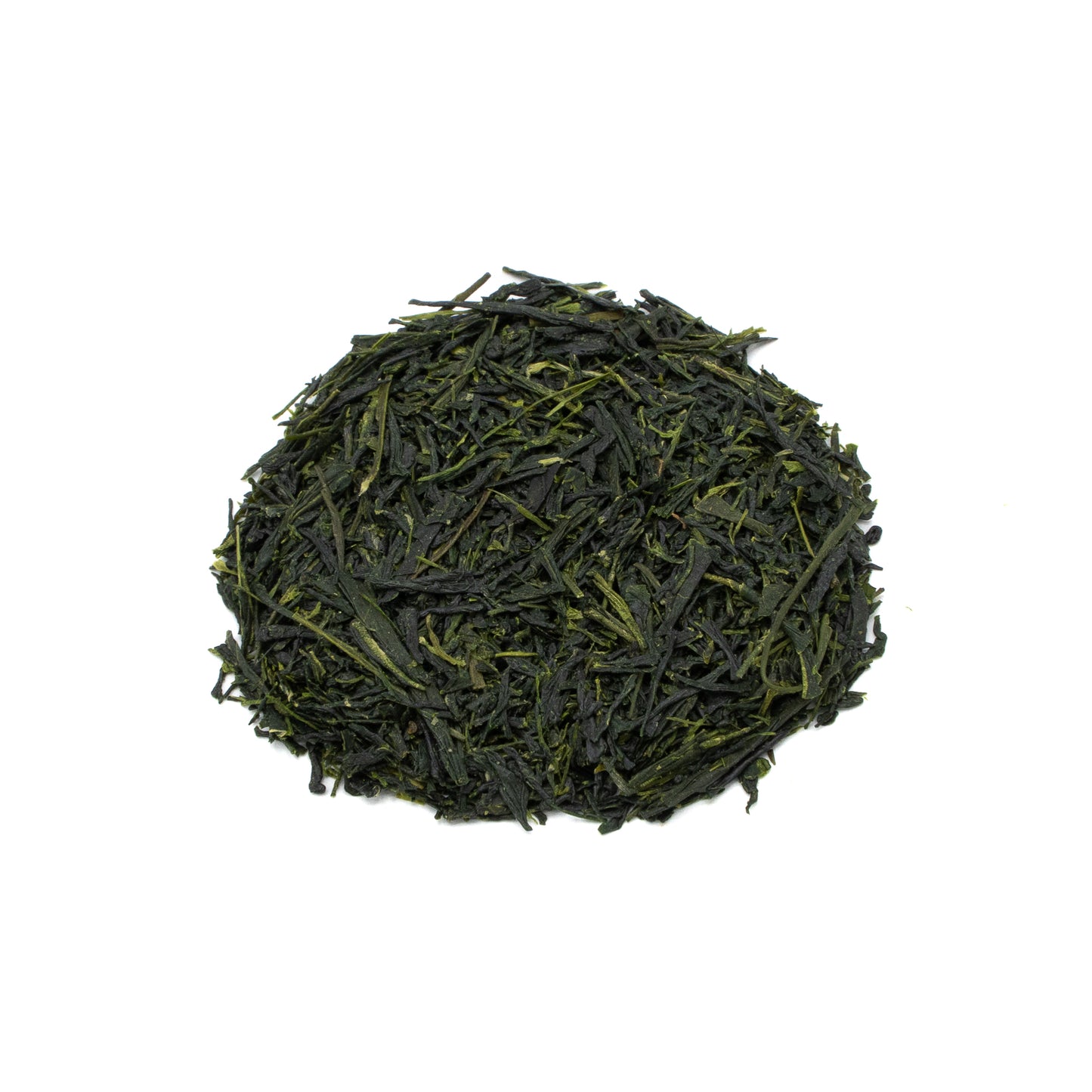 Gyokuro Honzu Saemidori