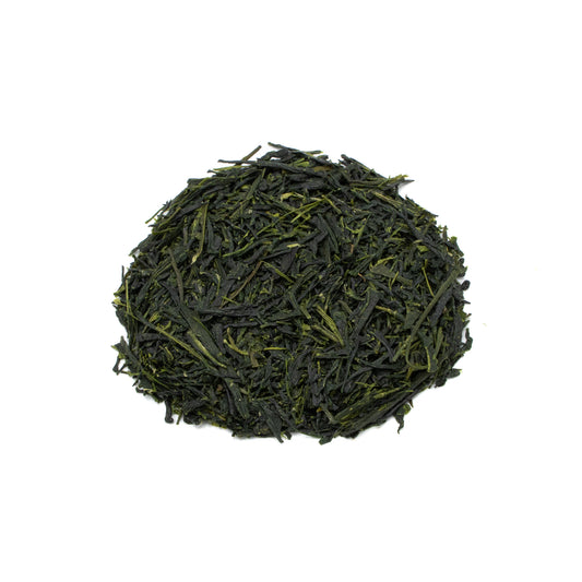 Gyokuro Honzu Saemidori