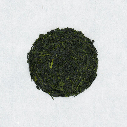Gyokuro Honzu Saemidori
