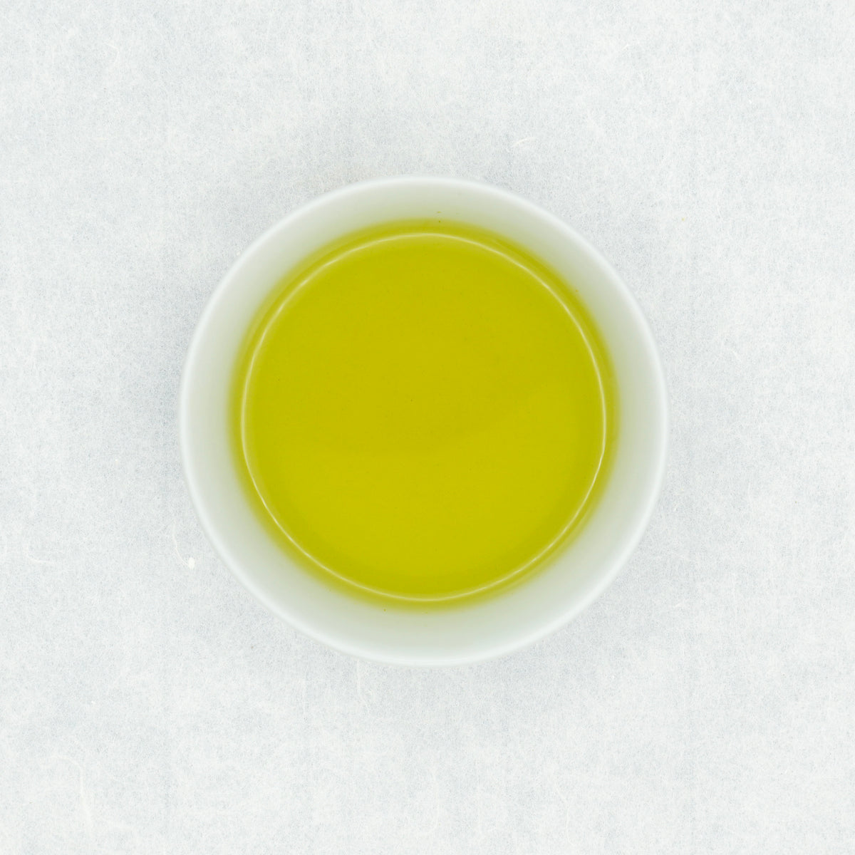 Gyokuro Honzu Saemidori
